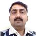 Profile Picture of Harri Singh (@harri.singh.180) on Facebook