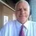 Profile Picture of David Kraemer (@David-Kraemer) on Facebook