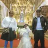 Profile Picture of Wilfredo Serrano Ortiz (@wilfredo.serrano191) on Tiktok