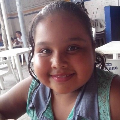 Profile Picture of Marisa Del Carmen (@marisa_matt) on Twitter