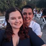 Profile Picture of Clarissa Sandoval (@littlesandovalfam) on Instagram