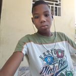 Profile Picture of clarck-g Nēg Åndęyò (@michaelfigaro80) on Instagram