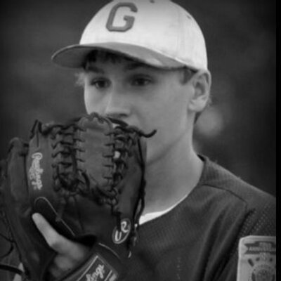 Profile Picture of Jacob Fitzgerald (@2_fitzgerald) on Twitter