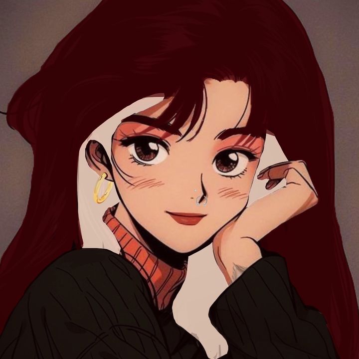 Profile Picture of Mermaid Karly ✨ (@karlyisabel) on Tiktok