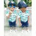 Profile Picture of Daniel Kiing (@daniel.kiing.754) on Facebook