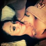 Profile Picture of Tammy Michelle Savage (@michellesavage69) on Instagram