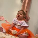 Profile Picture of Justin Tittle (@Justin-Tittle) on Facebook