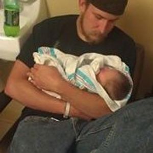 Profile Picture of Bobbi Jo Baughman (@bobbi.baughman) on Myspace