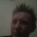 Profile Picture of Peter Smet (Bertjenbibber) (@peter.smet.96) on Facebook