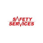 Profile Picture of Philippine Red Cross - Safety Services (@philippineredcross-safetys8948) on Youtube