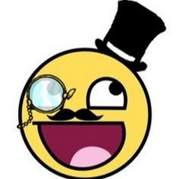 Profile Picture of Alexander Parks (@alexander-parks-1) on Quora