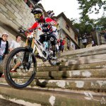 Profile Picture of Carlos Castillo (@carlos_castillo_v) on Instagram