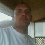 Profile Picture of Michael Bowling (@michaelbowling) on Instagram