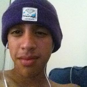 Profile Picture of Mario Galan (@mariowolfhaley) on Myspace