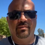 Profile Picture of Chris Bascianelli (@chris.bascianelli.9) on Facebook