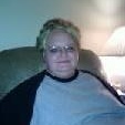 Profile Picture of Kim Ruggles (@kruggles34) on Myspace
