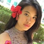 Profile Picture of Kim Nguyen (@nguyenn.kim) on Instagram