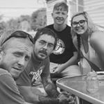 Profile Picture of Chad Wehrman (@chad.wehrman) on Instagram