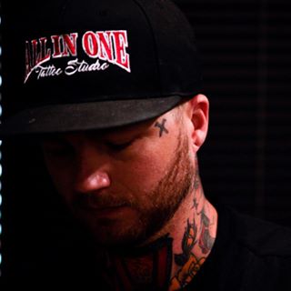 James Bozeman - Facebook Profile Picture of James Bozeman (@james.bozeman.5832) on Facebook