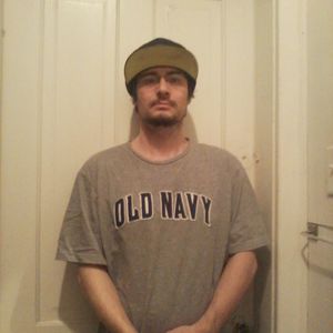 Profile Picture of Damon Toney (@damon.toney) on Myspace