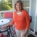 Profile Picture of Carolyn Hamby Hopkins (@carolynhambyhop) on Pinterest