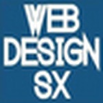 Profile Picture of Mike Starr (@webdesignsx) on Flickr