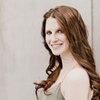 Profile Picture of Marion Campbell (@marion-campbell-49) on Quora