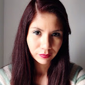 Profile Picture of Ruby Zapata (@rubyzapata7817) on Youtube