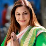 Profile Picture of Gurpreet Kaur Chadha (@gurpreetkchadha) on Instagram