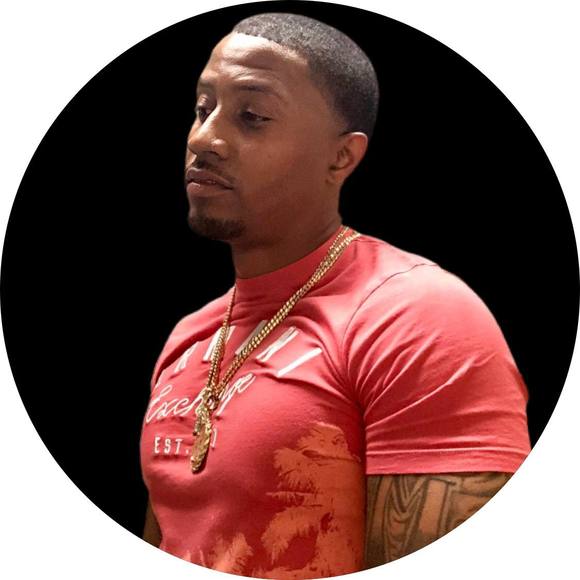 Profile Picture of Aaron Bilzerian (@1two) on Poshmark