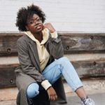 Profile Picture of Jasmine Hardy (@jasminehardy__) on Instagram
