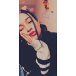 Profile Picture of ~Geraldine Cruz~ 🌙 (@geraldine_cruz.16) on Instagram