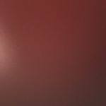 Profile Picture of Sammy Bradshaw (@bradshaw_sammy) on Instagram