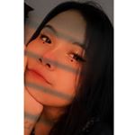 Profile Picture of _Sudarshana Phukan🦋 (@its_nangkham_) on Instagram