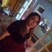 Profile Picture of Roberta Barrera (@roberta.barrera.507) on Facebook