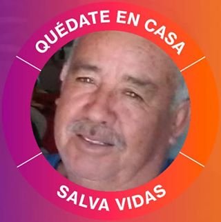 Profile Picture of Luz Cota (@luz.cota.967) on Facebook