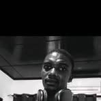 Harmony Ricks - Facebook Profile Picture of Harmony Ricks (@Harmony-Ricks) on Facebook