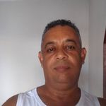 jose Cupertino Brandão - Instagram Profile Picture of jose Cupertino Brandão (@brandaojosecupertino) on Instagram