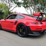 Profile Picture of Bert Van Rossem (@bvrsluxurycars) on Instagram