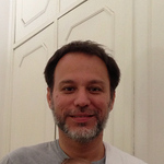 Profile Picture of Gustavo Kuster (@gustavokuster) on Flickr