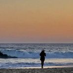 Profile Picture of Ale Arras (@Ale-Arras) on Facebook