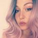 Profile Picture of Poppy McBreen (@apmcbreen) on Pinterest