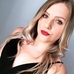 Amanda Kaufmann - Instagram Profile Picture of Amanda Kaufmann (@amanda_kaufmann) on Instagram