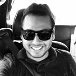 Mario Bolaños - Instagram Profile Picture of Mario Bolaños (@mariobr27) on Instagram
