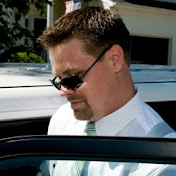 Profile Picture of Casey Witt (@xbanx1) on Youtube