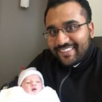 Profile Picture of Sheil Patel (@sheilpatel) on Instagram