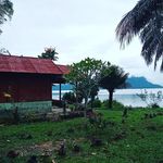 Profile Picture of homestay arlen lake maninjau (@homestayarlen) on Instagram