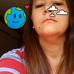 Profile Picture of Cristina Alvarez (@Cristina-Alvarez) on Facebook
