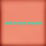 Profile Picture of josephpresutti (@josephpresutti7474) on Instagram