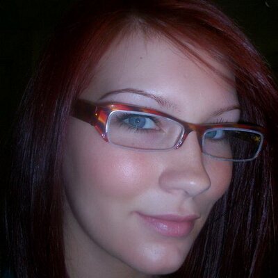 Julie Goodrum - Twitter Profile Picture of Julie Goodrum (@JulieGoodrum) on Twitter